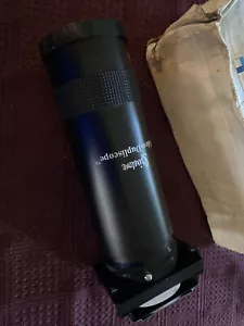 Vintage Spiratone Video - Dupliscope - Picture 1 of 6