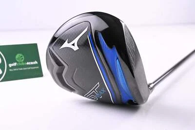 Mizuno ST-Max 230 Driver / 10.5 Degree / X-Flex Kai'Li Blue 60 Shaft - Image 1 of 4