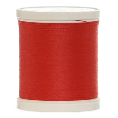 Dual Duty XP General Purpose Thread, Coats & Clark (125yds) - Image 1 of 4