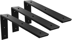 Soporte de encimera paquete de 3 16 pulgadas soporte de granito resistente soporte de encimera - Imagen 1 de 12