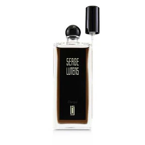 Serge Lutens Chergui Eau De Parfum Spray 50ml/1.69oz - Picture 1 of 4
