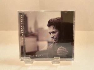 • Harry Connick Jr. * To See You * D 122055 • Seltene Club Edition Release CD• - Bild 1 von 4