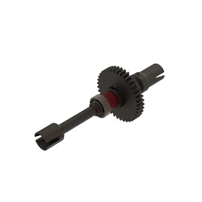 Arrma Limitless Mod 1 Spool Set (39T) - Image 1 of 2