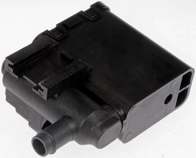 Vapor Canister Vent Solenoid for 1996-1999 Pontiac Bonneville 3.8L V6 GAS OHV - Image 1 of 1