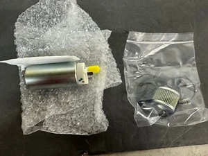 NEW KTM RETROFIT KIT FFP OEM 60307088050 - Picture 1 of 4