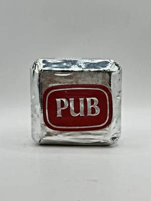 JABÓN PUB BY REVLON 115G Foto 1 de 2