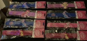My Little Pony Slap Band Lot Of 16 Party Favors - Picture 1 of 4