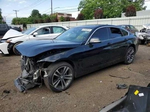 AC Compressor Fits 18-21 BMW 230i 1876133 - Picture 1 of 12