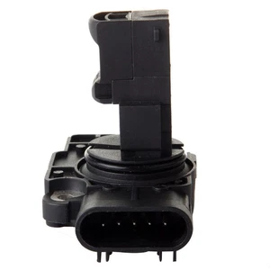 For 04-05 Cadillac CTS Escalade Escalade 2134343B  Mass Air Flow Sensor Meter - Imagen 1 de 1