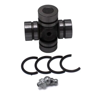 Heavy Duty Metal Joints Front Rear Props for Car 4 900 Improves Traction Control - Image 1 of 4