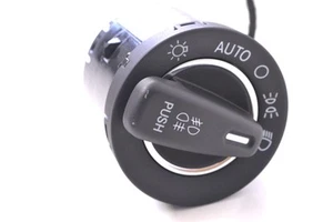 Maserati Levante 3.0 D 2017 Panneau de commande de commutateur RHD RHD 68240387A - Picture 1 of 5