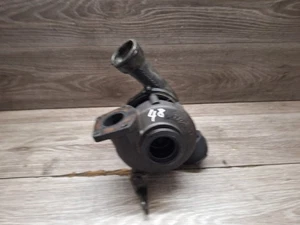 VW T5 Turbolader Turbo AXE GARRETT 720931-9004S nur an Generalüberholer ! - Bild 1 von 8