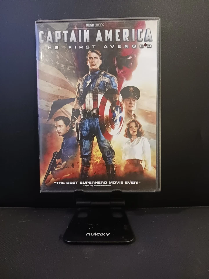 MOVIES DVD SALE COLLECTION PICK AND CHOOSE YOUR MOVIES BUY MORE & SAVE!! - Image 1 of 1