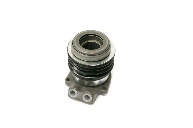 Cojinete de liberación de embrague PRO PARTS 4904587 Saab 9000 Foto 1 de 1