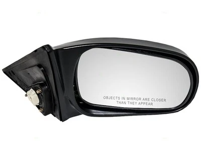 Espejo retrovisor derecho Brock 74694HCZN 1998 1999 1997 sedán 4 puertas para Honda Civic 1996-2000 Foto 1 de 2