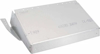 Extensión de túnel SLP-133/136 pulgadas. para Polaris 500 XC SP 2000-2005 [Trasero] Foto 1 de 2