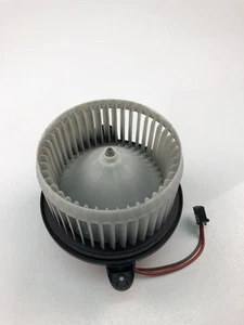 VOLVO XC40 536 Heizgebläsemotor 31497510 23335957 - Bild 1 von 4