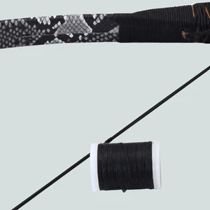 High quality Bowstring Serving Thread Line for Optimum Bow String Protection - Picture 1 of 32
