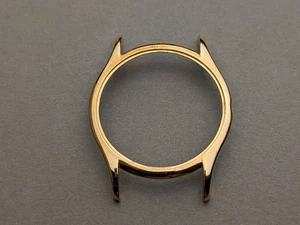 Vacheron Constantin Ref 4962 Case 18k Gold - Picture 1 of 2