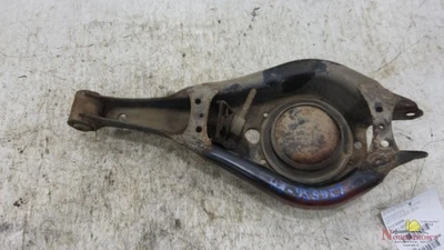 Lexus RX450H 2013 brazo de localización inferior trasero Foto 1 de 4