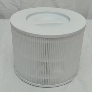 Air Filter Replacement Filter for Levoit Purifier Core 300 HEPA - Picture 1 of 5