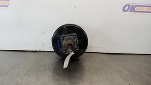 20 CADILLAC ESCALADE POWER BRAKE BOOSTER 6.2L L86 - Picture 1 of 12
