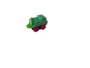 Thomas the Tank Engine & Friends Minis Series 24 Monster Thomas New - Picture 1 of 1