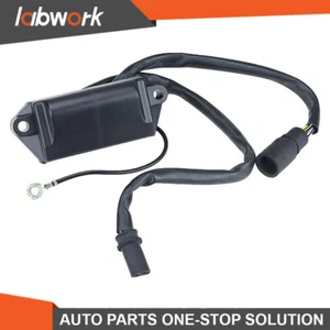 Labwork CDI Power Pack For Johnson Evinrude 113-2453 581649 581924 581926 582452 - Picture 1 of 17