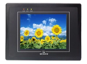 WEINVIEW HMI MT506T NEW - Picture 1 of 1