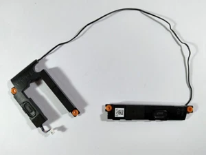 Dell Latitude 3400 SPEAKERS - 0JM3M4 - Picture 1 of 1