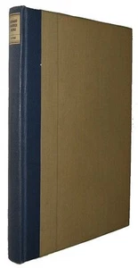 James H. COYNE. Richard Maurice Bucke. A Sketch. 1923 LIMITED EDITION - Picture 1 of 1