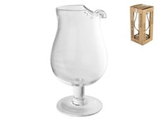 THE BARS Mixinglass vetro napoleon cl70 Made in Italy