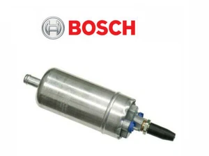 Bomba de combustible eléctrica Porsche 944S 944S2 968 Bosch 94460810206 - Imagen 1 de 1