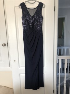 lipsy petite long dresses