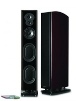 polk lsim 704