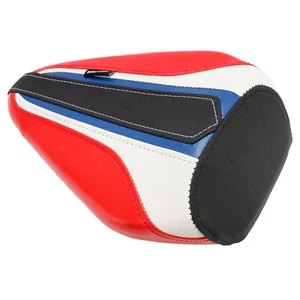 Rear Seat Passenger Cushion Flat Fit Multia For Honda Cbr1000Rr-R 20-23 2022 T4 - Picture 1 of 12