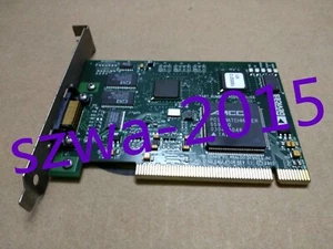 1pcs Used ADI ADDS-PCI-ICE - Picture 1 of 3