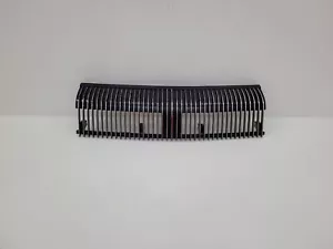 Grille Fits Chrysler LeBaron - Picture 1 of 3