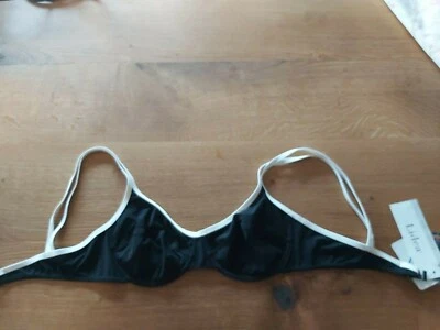 Lidea Bikini Oberteil 44B - Bild 1 von 4