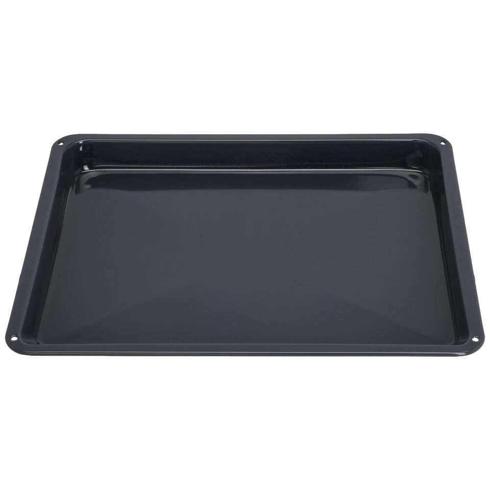 AEG Backblech - 46,6 x 38,5 x 4cm (140024698023)