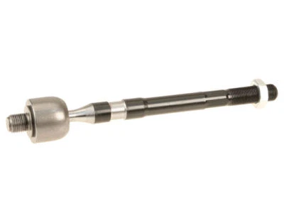 Moog interior delantero para Hyundai Elantra GT 2013-2017 82188XT 2014 2015 Foto 1 de 2