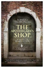 Roberto Tiraboschi The Apothecary's Shop (Poche) Venetia