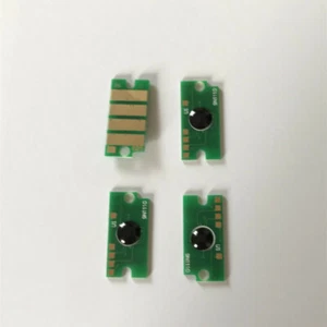 3485 ~ 3487 (neue Firmware) Tonerchip für Xerox Phaser 6510, WorkCenter 6515 - Bild 1 von 6