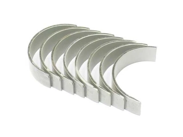 Juego de rodamientos de biela para Porsche 912 1965-1969 1967 1966 1968 QB351PB Foto 1 de 1