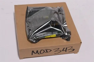 Service First Module Generic Gbas Controller MOD00343 GBAS 0 - 5V 6200003402 - Picture 1 of 8