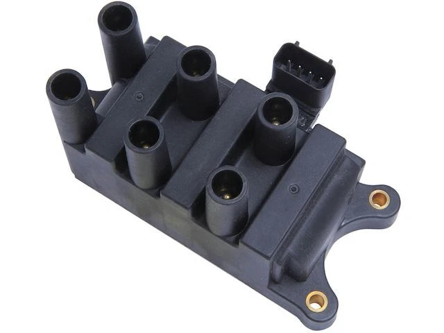 Bobina de encendido para Ford Ranger 2001-2008 3,0 L V6 2003 2006 2002 2004 2005 JX927GG Foto 1 de 1