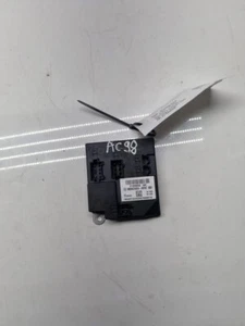 MERCEDES E KLASSE W211 BCM KAROSSERIE KOMFORTMODUL 2115455332 2005-2008 - Bild 1 von 8