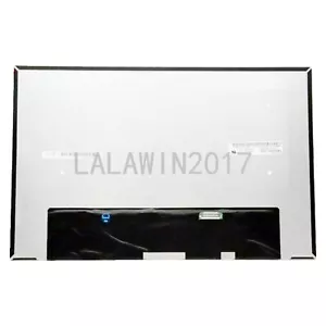LP140WU1 SPB2 LP140WU1-SPB2 14inch 1920x1200 30pin Matrix EDP LCD screen - Picture 1 of 1