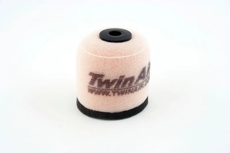 Filtro de aire de triple etapa Twin Air 154141FR para KTM 350 Freeride 2012-16 Foto 1 de 1