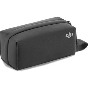 DJI Osmo Pocket 3 Official Carring Bag - Picture 1 of 1